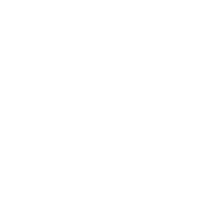金艺园林