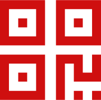 金艺园林