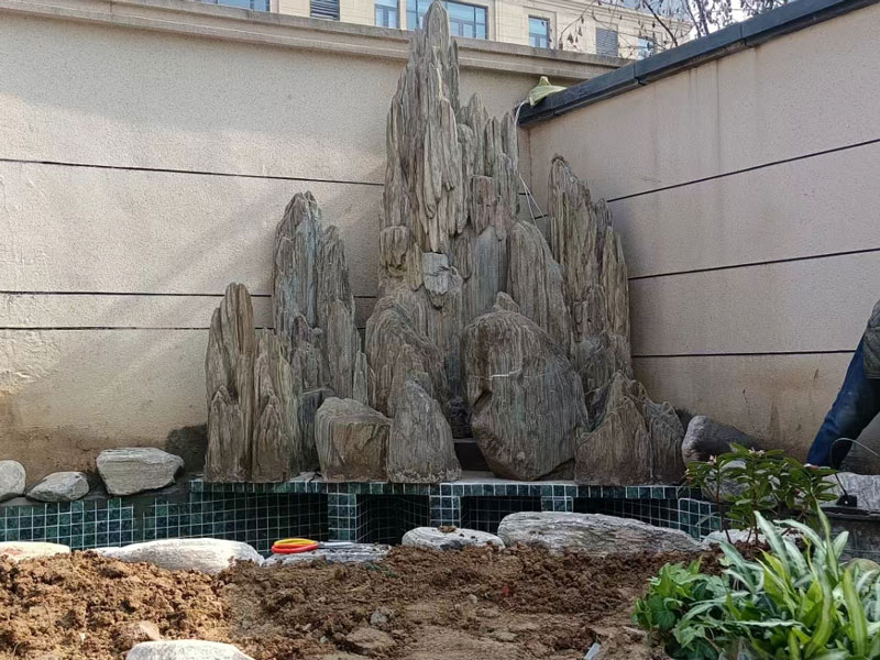 庐阳区铂锐庐州府.jpg