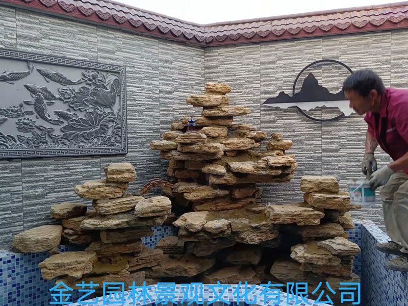 叠石假山10.jpg