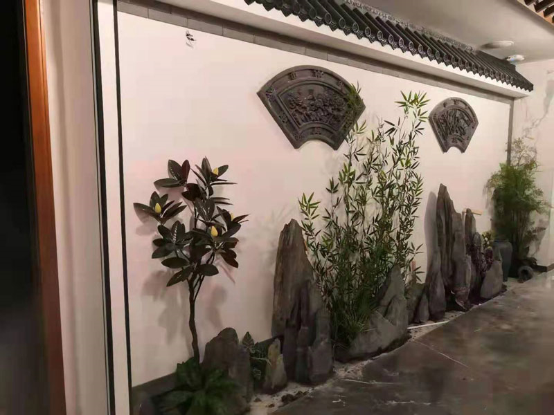 斧劈石假山.jpg