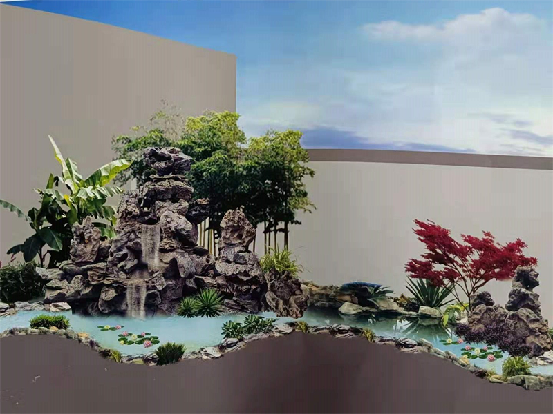 太湖石假山1.jpg