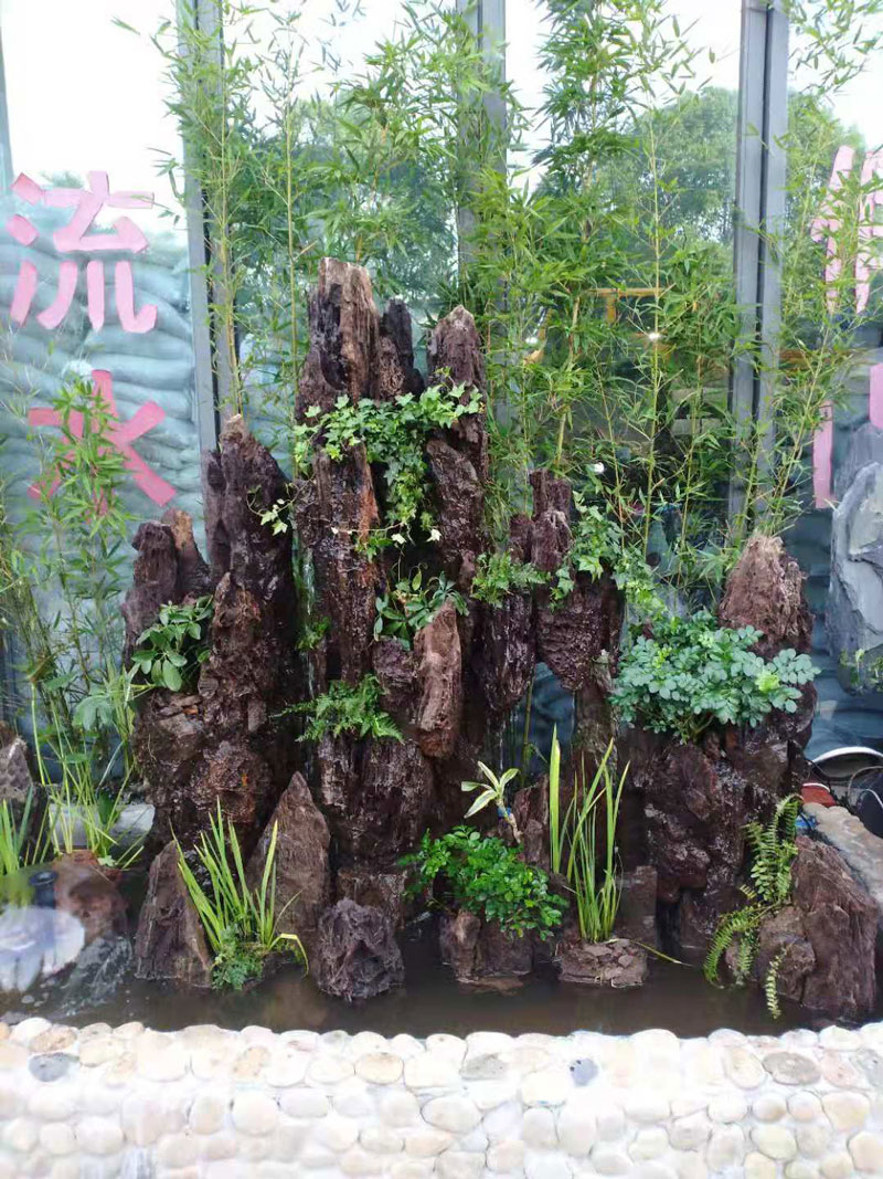 吸水石假山1.1.jpg