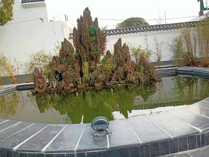 吸水石假山2.jpg