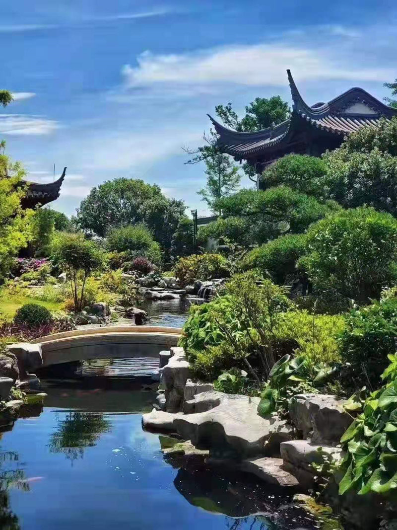 庭院园林景观设计4.1.jpg