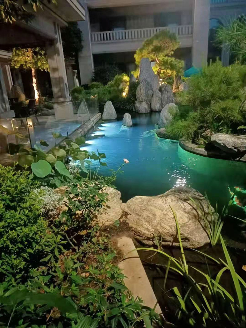 庭院园林景观设计5.1.jpg