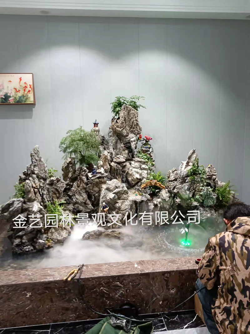 合肥假山制作1.1.jpg