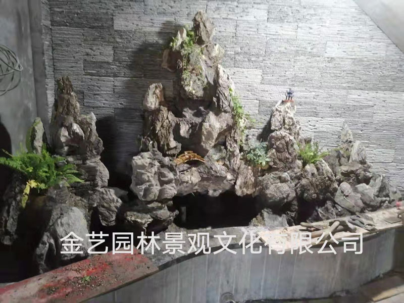 合肥假山设计.jpg