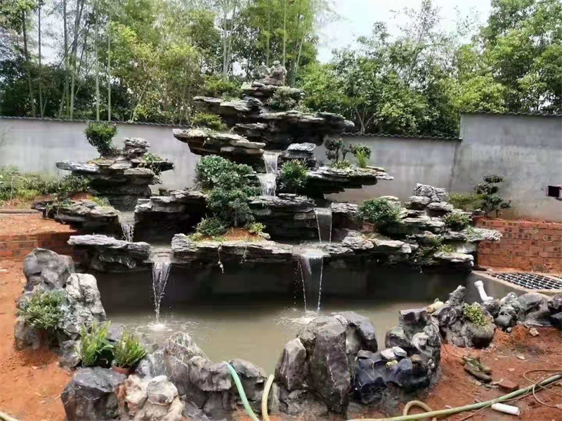 叠石假山5.jpg