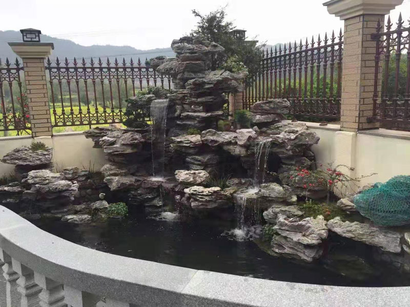 叠石假山4.jpg